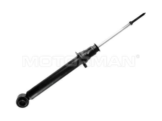 shock absorber MR 197372